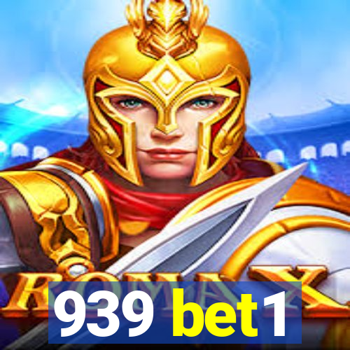 939 bet1